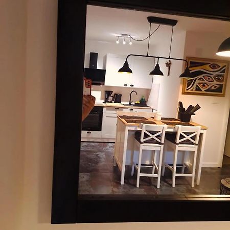 Apartment "Marija" - Otok ヴィル エクステリア 写真