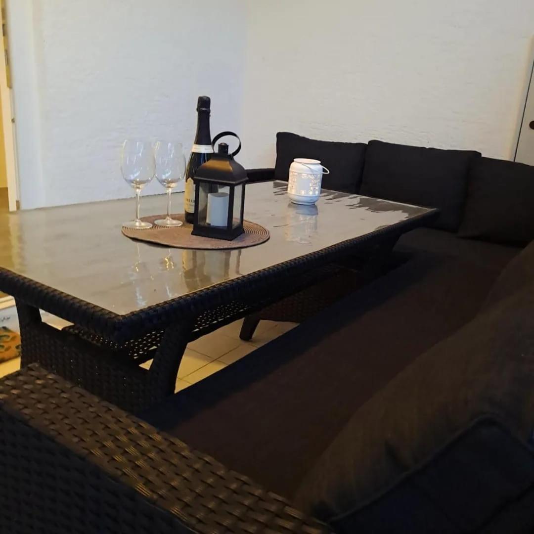 Apartment "Marija" - Otok ヴィル エクステリア 写真