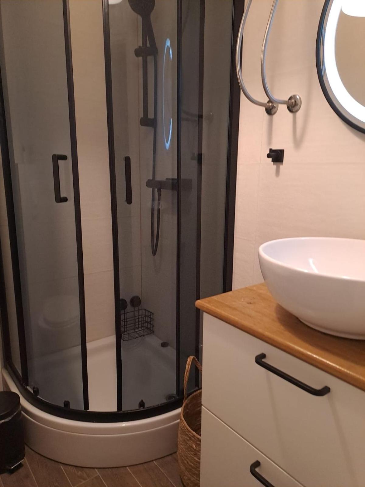 Apartment "Marija" - Otok ヴィル エクステリア 写真